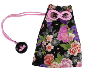 В  O×ij[ Ղ Ղ菬 a 񂿂Ⴍ ΂̗pS |[`    В nbs ٓZp Zp a fB[X yY v[g Mtg 