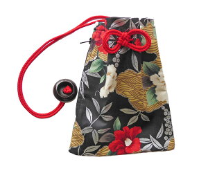 В  ցij[ Ղ Ղ菬 a 񂿂Ⴍ ΂̗pS |[`    В nbs ٓZp Zp a fB[X yY v[g Mtg ߏ 