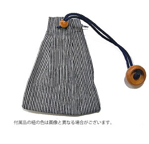  В ȁiV}j[ Ղ c ^eW}  Տ Ղ菬 a 񂿂Ⴍ ΂̗pS |[`    В nbs ٓZp Zp a Y yY v