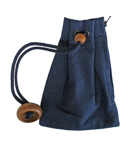 В  hqDi×j[ Ղ Ղ菬 a 񂿂Ⴍ ΂̗pS |[`    В nbs ٓZp Zp a Y yY v[g Mtg 