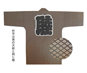 ՁyٓZ ]ˏ eNA[z[ r ނ Z nbs @ Cxg 悳  a _` ݂ Ղߑ 唄o R  jZbNX jp t