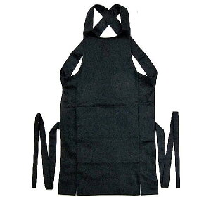  |  S/M/L/2L/3L [͂炪 ͂炩 nKP ͂炪 Ղߑ ՗pi Ղ jZbNX j  _` R 悳 ՗ ǂԂ Gv O| ㌀  l͎]