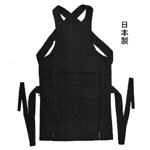  ̂ѕ|  21`26 [͂炪 ͂炩 nKP ͂炪 Ղߑ ՗pi Ղ jZbNX j  _` R 悳 ՗ ǂԂ Gv O| ㌀  l͎]