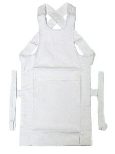  | (N) S/M/L/2L/3L [͂炪 ͂炩 nKP ͂炪 Ղߑ ՗pi Ղ jZbNX j  _` R 悳 ՗ ǂԂ Gv O| ㌀  l͎]