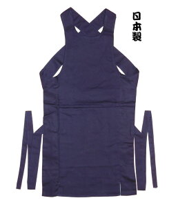  | ㍮ S/M/L/2L/3L [͂炪 ͂炩 nKP ͂炪 Ղߑ ՗pi Ղ jZbNX j  _` R 悳 ՗ ǂԂ Gv O| ㌀  l͎]