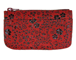 B bBB t@Xi[K No.1002 AJu[ Ԓn× [INDEN-YA ㌴E bB` RCP[X `H|i Mtgv[g 蕨 K fB?X p J[