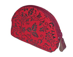 B bBB ~t@Xi[K No.1004 ԓ Ԓn× [INDEN-YA ㌴E bB` RCP[X `H|i Mtgv[g 蕨 K fB?X p J[hP[