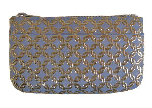 B bBB t@Xi[K No.1002 ֌q n× [INDEN-YA ㌴E bB` RCP[X `H|i Mtgv[g 蕨 K fB?X p J[hP[X J