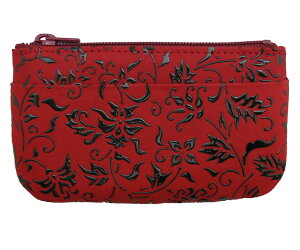 B bBB t@Xi[K No.1002 ԓ Ԓn× [INDEN-YA ㌴E bB` RCP[X `H|i Mtgv[g 蕨 jK Y amp J[hP[X J[