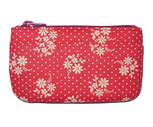 B bBB t@Xi[K No.1002 RXX Ԓn× [INDEN-YA ㌴E bB` RCP[X `H|i Mtgv[g 蕨 jK Y amp J[hP[X J