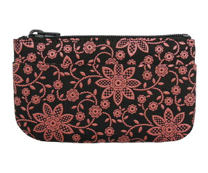 B bBB t@Xi[K No.1002 N}`X n×sN [INDEN-YA ㌴E bB` RCP[X `H|i Mtgv[g 蕨 jK Y amp J[hP[