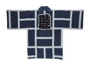 qnbs hqDZ j lY 1/2/3/4/5/6 [͂ ͂Ă r ނ   J[  VY \ Ղ  ݂ _` _` Cxg ] 唄o 