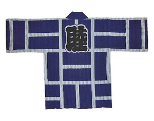 qnbs hqDZ j  1/2/3/4/5/6 [͂ ͂Ă r ނ   J[  VY \ Ղ  ݂ _` _` Cxg ] 唄o 