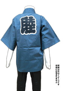 q͂Ă S(n) 1(1-3) 2(4-6) 3(7-9) 4(10-11) 5(12-13) 6(WjA)@[͂ ͂Ă r ނ   VY \ Ղ  ݂ _` _` Ղpi 