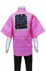 qnbs sN(n) 1/2/3/4/5/6 [͂ ͂Ă r ނ   J[  VY \ Ղ  ݂ _` _` Cxg ] 唄o Ղpi 