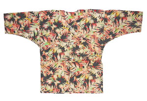 Vc qp EHɃn[g 1/2/3/4/5/7[Ղ  Ղpi Ղߑ IWi Vc JCC a aVc @   Ղߏ LbY WjA 