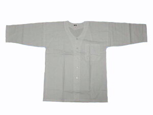 q_{Vc N() 1/2/3/4/5/7 [Ղ  Ղpi Ղߑ IWi Vc  Ճ_{ Ղߏ LbY WjA j̎q ̎q  jtH[ Cxg c