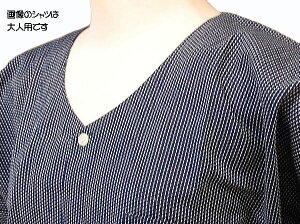 Vc qp nɔhq1/2/3/4/5/7[Ղ  Ղpi Ղߑ Vc JbRCC  TVR a aVc @   Ղߏ LbY Wj