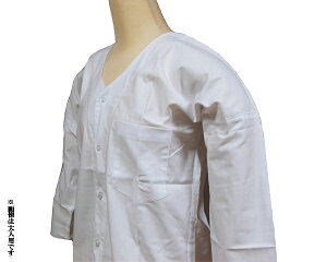 qVc IWiN() 1/2/3/4/5/7 [Ղ  Ղpi Ղߑ IWi Vc a aVc @   Ղߏ LbY WjA j̎q 