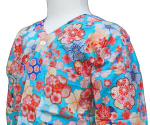 Vc qp 1-7 021[Ղ  Ղpi Ղߑ IWi Vc JCC a aVc @   Ղߏ LbY WjA j̎q ̎q  j