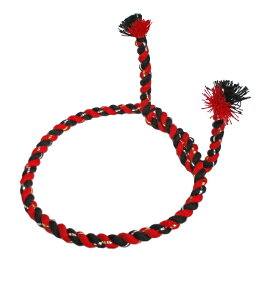 i 12mm ×××⃉[ Ղ Ոߑ Ղpi a ` ݂ ˂蔫 n`}L ͂܂  Cxg ̈ ^ 悳 Վ]y[֔