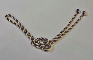  וR ××× 6mm[ Ղ Ոߑ Ղpi a ` ݂ ˂蔫 n`}L ͂܂  Cxg ̈ ^ 悳 Վ]y[OKz