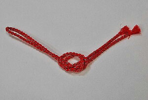  וR ×× 6mm[ Ղ Ոߑ Ղpi a ` ݂ ˂蔫 n`}L ͂܂  Cxg ̈ ^ 悳 Վ]y[֔z