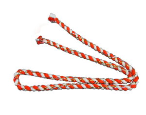  10mm ×××⃉[ Ղ Ոߑ Ղpi a ` ݂ ˂蔫 n`}L ͂܂  Cxg ̈ ^ 悳 Վ]s[OKt