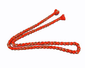  10mm ××⃉[ Ղ Ոߑ Ղpi a ` ݂ ˂蔫 n`}L ͂܂  Cxg ̈ ^ 悳 Վ]s[OKt