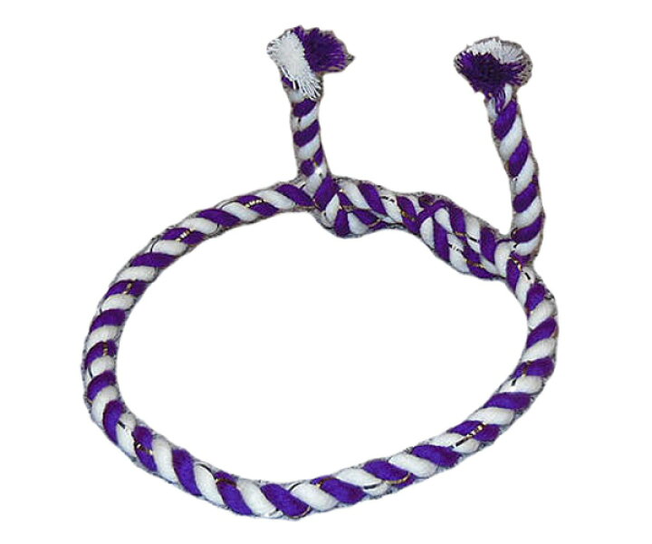 一流の品質 鉢巻完成品 太さ12mm ピンク 黒 金ラメ 銀ラメ 祭 お祭り 祭衣装 お祭り用品 和太鼓 御輿 みこし ねじり鉢巻き ハチマキ はちまき 髪飾り イベント 体育祭 運動会 よさこい 祭事 メール便発送可 Trofej Dinamo Hr