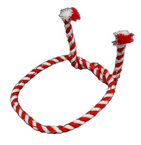 i 12mm ×××⃉[ Ղ Ոߑ Ղpi a ` ݂ ˂蔫 n`}L ͂܂  Cxg ̈ ^ 悳 Վ]y[֔