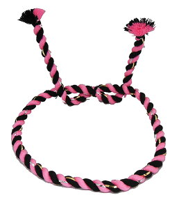 i 12mm sN×××⃉[ Ղ Ոߑ Ղpi a ` ݂ ˂蔫 n`}L ͂܂  Cxg ̈ ^ 悳 Վ]y[