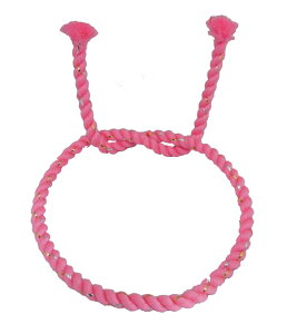 i 12mm sN××⃉[ Ղ Ոߑ Ղpi a ` ݂ ˂蔫 n`}L ͂܂  Cxg ̈ ^ 悳 Վ]y[֔