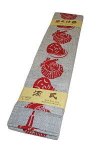 o[Vu  lY×[IJ ЂƂ qbgR Ђ炮 Ց ٓZ Z @ nbs 100% Ց Ղ Y fB[X Cxg  a 悳 