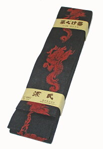 o[Vu  ×GW[ hS イ Ђ炮 Ց ٓZ Z @ nbs 100% Ց Ղ Y fB[X Cxg  a 悳  Ոߑ 