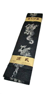 o[Vu  ×lY[イ hS Ђ炮 Ց ٓZ Z @ nbs 100% Ց Ղ Y fB[X Cxg  a 悳  Ոߑ Ղp