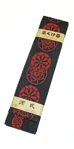 o[Vu 䏊 ×GW[ԗ 傭 SVN} Ђ炮 Ց ٓZ Z @ nbs 100% Ց Ղ Y fB[X Cxg  a 悳