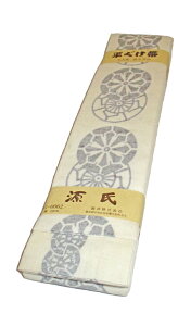 o[Vu 䏊 ×lY[ԗ 傭 SVN} Ђ炮 Ց ٓZ Z @ nbs 100% Ց Ղ Y fB[X Cxg  a 悳