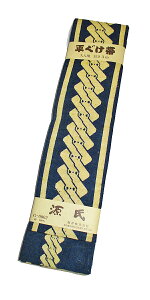 o[Vu 悵 ×x[W[gȂ VciM Ђ炮 Ց ٓZ Z @ nbs 100% Ց Ղ Y fB[X Cxg  a 悳