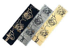 yՑсzo[Vup __ 3F[ٓZ ͂Ă ӂ炢 lp ͂ґ Y fB[X Cxg  a 悳 Ղߑ Ղpi { j Z