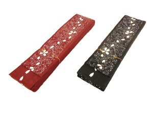 yՑсzo[VuՑ ()[TN  ٓZ ͂Ă lp ͂ґ Y fB[X Cxg  a 悳 Ղߑ Ղpi { j  Z