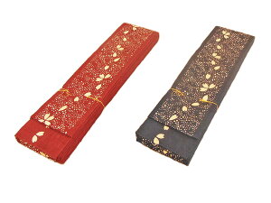 yՑсzo[VuՑ (Li)[ TN ٓZ ͂Ă lp ͂ґ Y fB[X Cxg  a 悳 Ղߑ Ղpi { j  