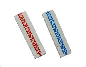 o[VuՑ 008 Ջe[悫Ƃ LRgLN ٓZ ͂Ă lp ͂ґ Y fB[X Cxg  a 悳 Ղߑ Ղpi { j  