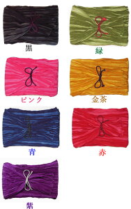  ؎(XWV}) 7F [  ٓZ V Ղpi ՗pi Ղߑ Ոߑ jZbNX @ ͂ґ Cxg 悳 ՗ nbsxg _` R ٓZ]