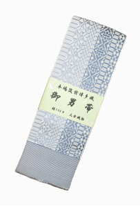  p jp {}OD UCN DV qD(L) [VN100 ̑ j jߑ  Ց ٓZ Z @ nbs Ղ Ղ Y  a 悳