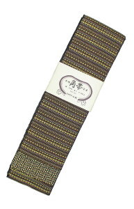  p jp 󗈐D UCN ߌD VD[VN100  Ց ٓZ Z @ nbs Ղ Ղ Y fB[X Cxg  a 悳  Ո