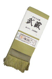  p jp 󗈐D  ߌD VD[VN100  Ց ٓZ Z @ nbs Ղ Ղ Y fB[X Cxg  a 悳  Ոߑ Ղ