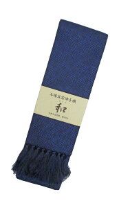  p jp {}OD a() ㌦D() [VN100 ̑ j jߑ  Ց ٓZ Z @ nbs Ղ Ղ Y Cxg  a 悳 