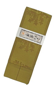  p jp 󗈐D yV ߌD VD[VN100 ̑ j  Ց ٓZ Z @ nbs Ղ Ղ Y fB[X Cxg  a 悳