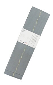  Ċp p jp D̂ɂނ D() D[100  Ց ٓZ Z @ nbs Ղ Ղ Y Cxg  a 悳  Ոߑ Ղpi 